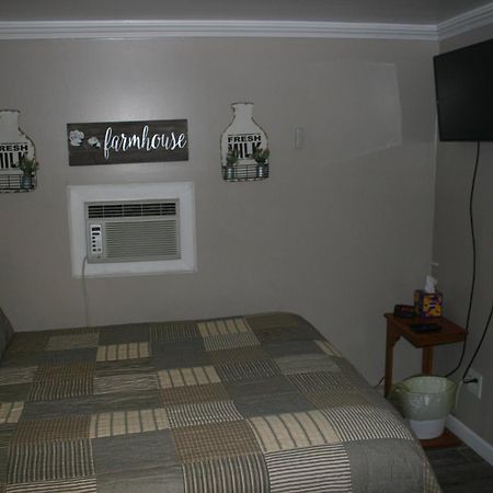 Laytons Loft Bed And Breakfast Manti Zewnętrze zdjęcie