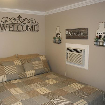Laytons Loft Bed And Breakfast Manti Zewnętrze zdjęcie