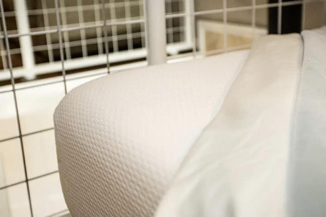 Laytons Loft Bed And Breakfast Manti Zewnętrze zdjęcie