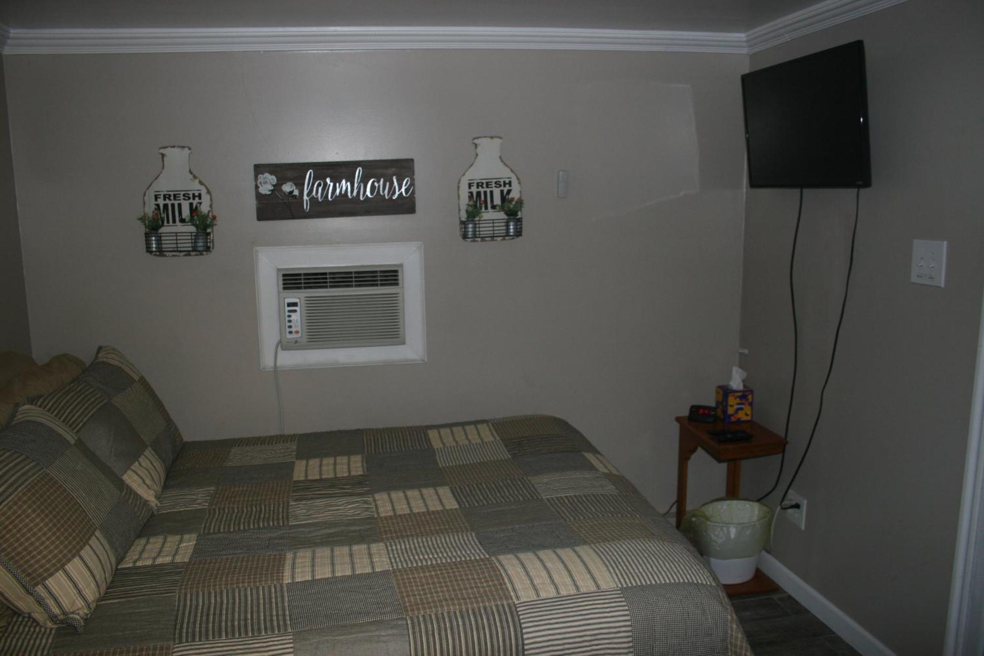 Laytons Loft Bed And Breakfast Manti Zewnętrze zdjęcie