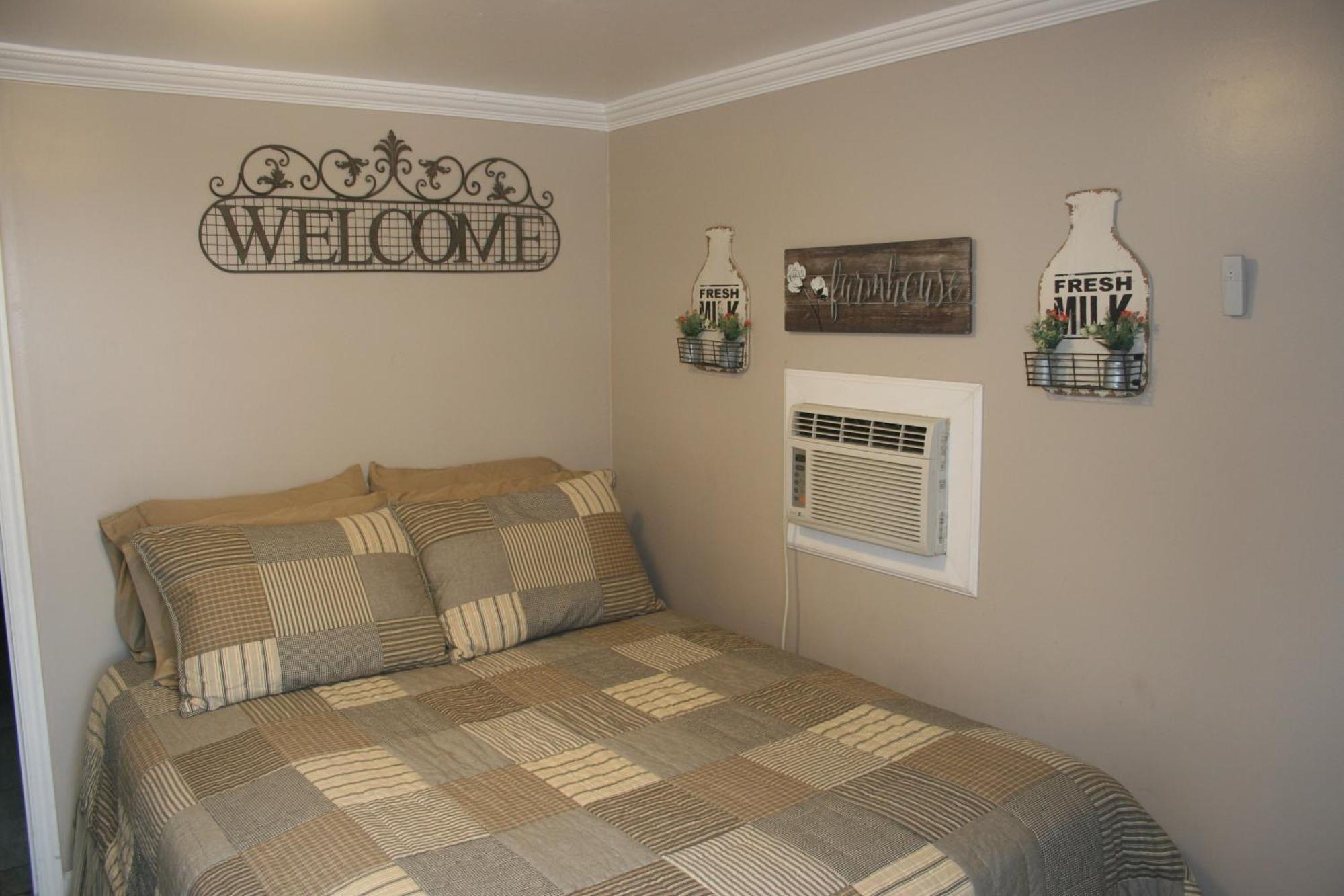 Laytons Loft Bed And Breakfast Manti Zewnętrze zdjęcie