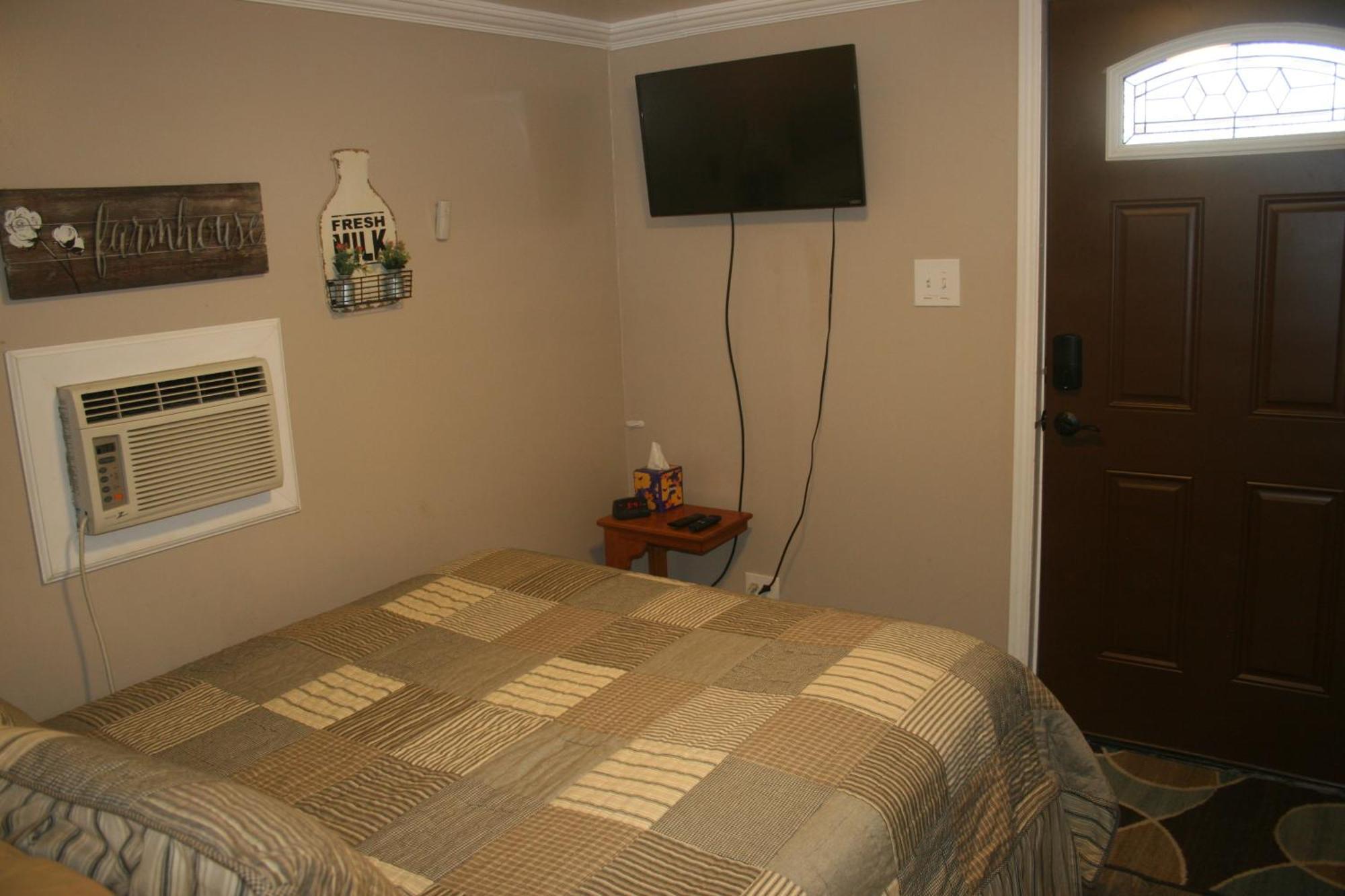 Laytons Loft Bed And Breakfast Manti Zewnętrze zdjęcie