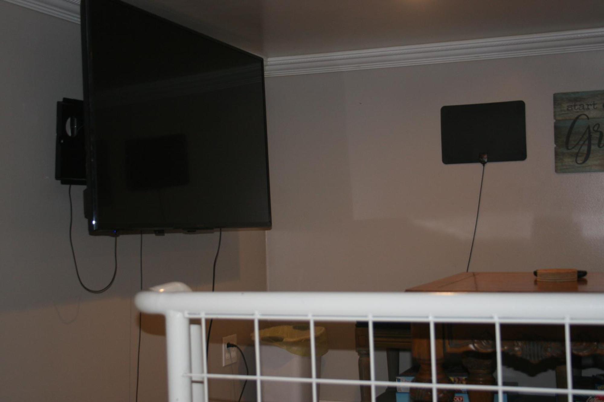Laytons Loft Bed And Breakfast Manti Zewnętrze zdjęcie