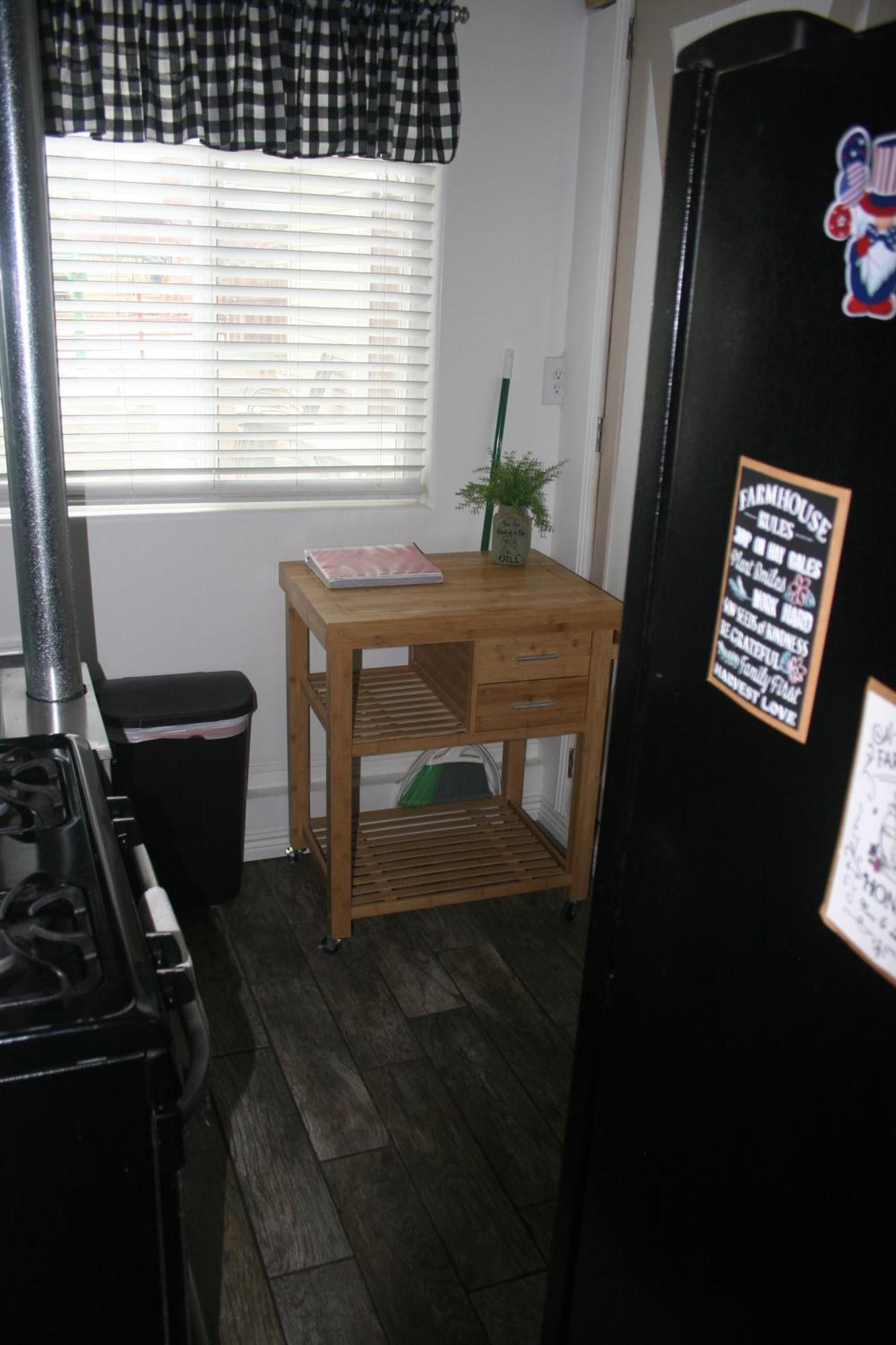 Laytons Loft Bed And Breakfast Manti Zewnętrze zdjęcie