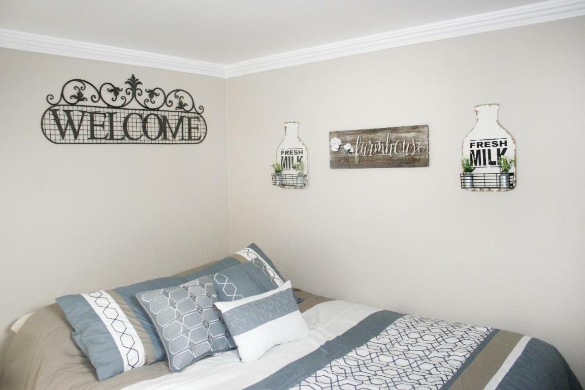 Laytons Loft Bed And Breakfast Manti Zewnętrze zdjęcie